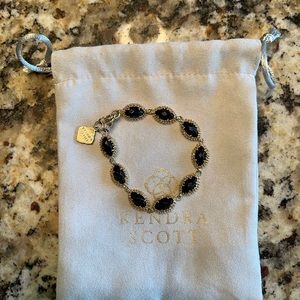 Kendra Scott Bracelet